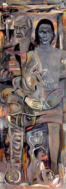 S 1 a