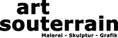 art souterrain logo schwarz 300 dpi Kopie